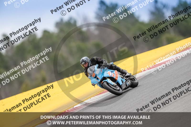 may 2019;motorbikes;no limits;peter wileman photography;portimao;portugal;trackday digital images